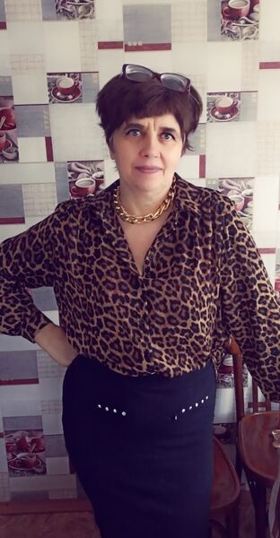 ,   , 56 ,   c , 