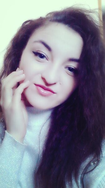  ,   Katrin, 32 ,   ,   , c 