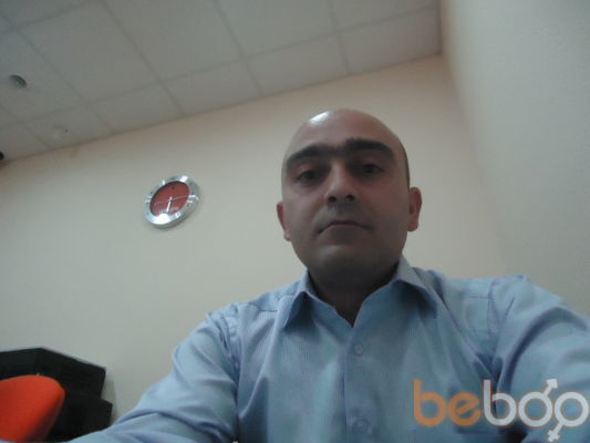  ,   Anar, 47 ,   