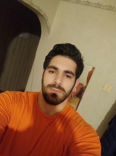  ,   Resid, 30 ,   ,   