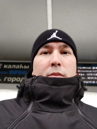 ,   Bashkir, 33 ,   c 