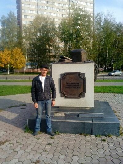  ,   , 37 ,   ,   , c 