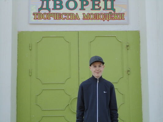  ,   Zhenya, 43 ,   ,   , c 