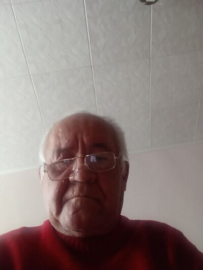  ,   , 65 ,   ,   