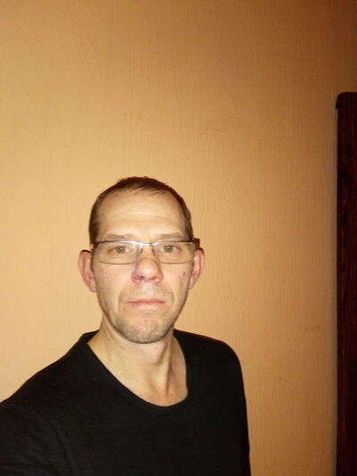  ,   , 48 ,   