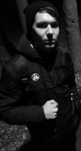  ,   Dima, 27 ,   ,   , c 