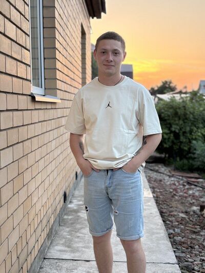  ,   , 22 ,   