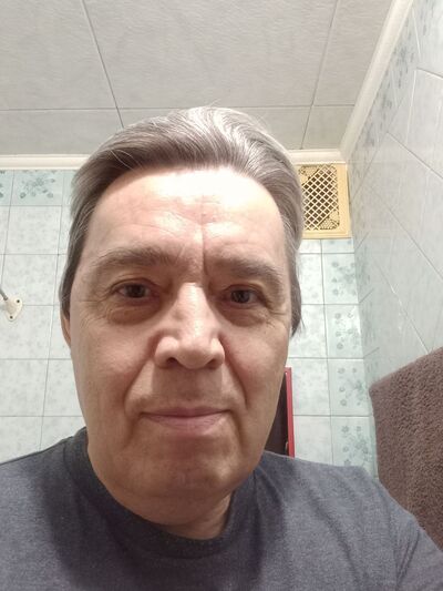 ,   , 67 ,   ,   , 