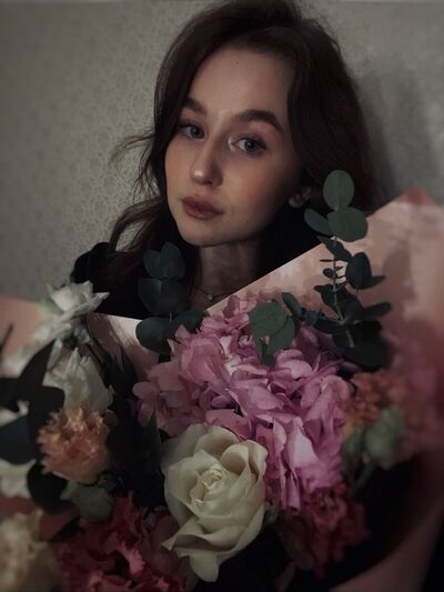  -,   , 21 ,   ,   