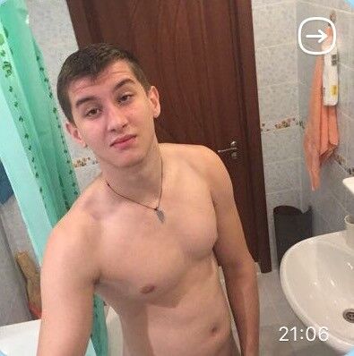  ,   Bizon98, 27 ,   