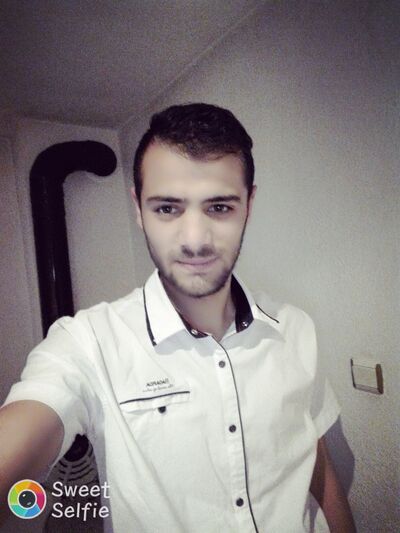  Velingrad,   Asw, 29 ,   