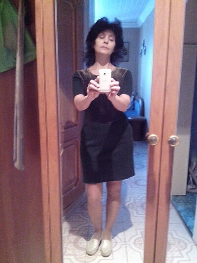  -,   , 57 ,   c 