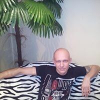  -,   , 44 ,   ,   , c 