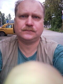  10020063  , 65 ,    