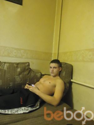  ,   Nikolaj, 32 ,     , c 