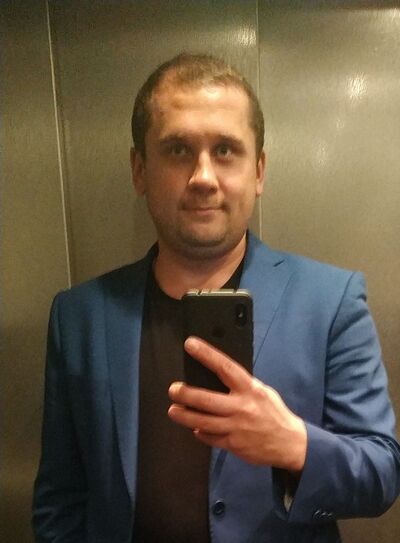  -,   , 39 ,   ,   , c 