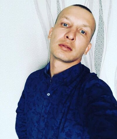  ,   , 33 ,   ,   , 