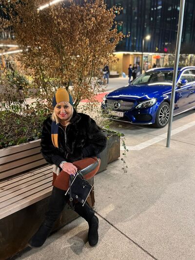  ,   , 55 ,   ,   