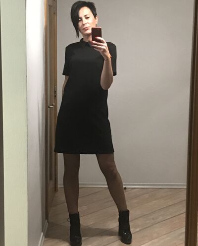  ,   , 47 ,     , c 