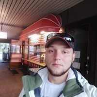  ,   Serj, 34 ,   ,   , c 