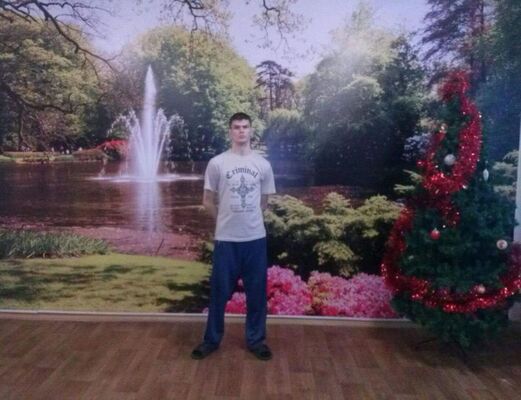  ,   , 38 ,   ,   , c , 