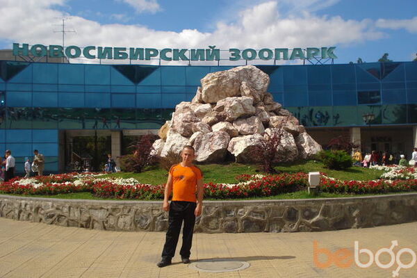  ,   , 36 ,     , c 