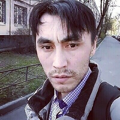  -,   , 37 ,   