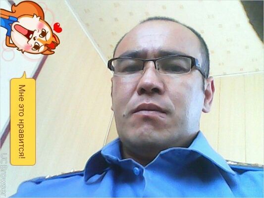 ,   , 45 ,   ,   , c 