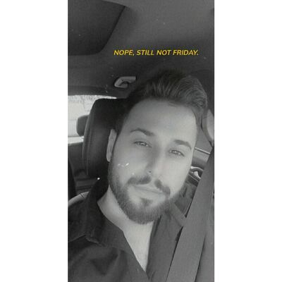  ,   Mikayil, 26 ,   ,   