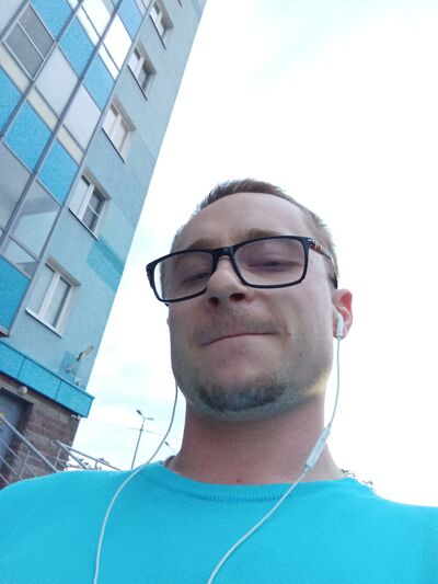  -,   , 30 ,   ,   