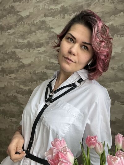  ,   , 35 ,   ,   