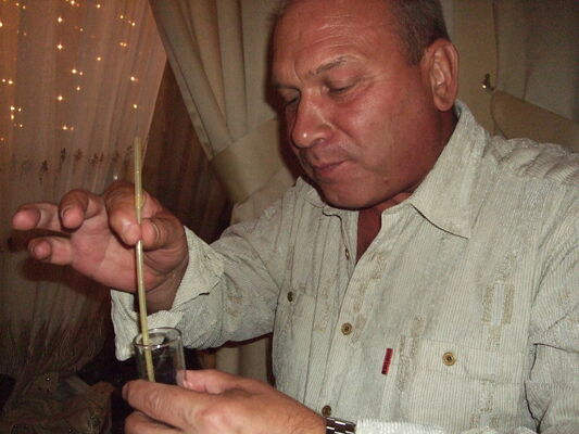  ,   , 68 ,   ,   , c 