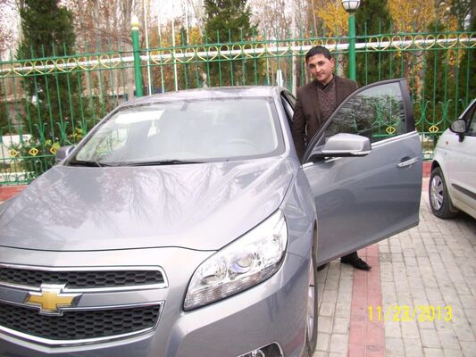  ,   Xurshid, 35 ,   