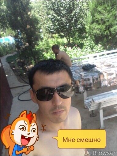  ,   Jamil, 40 ,   ,   , c , 
