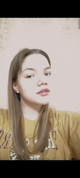  Fontvieille,   , 20 ,   ,   