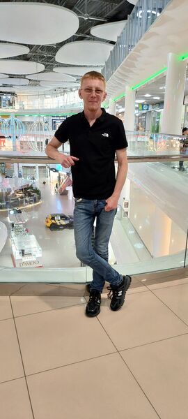  ,   Dimas, 35 ,   ,   , c , 