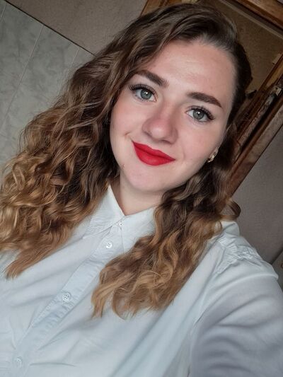  ,   , 26 ,   