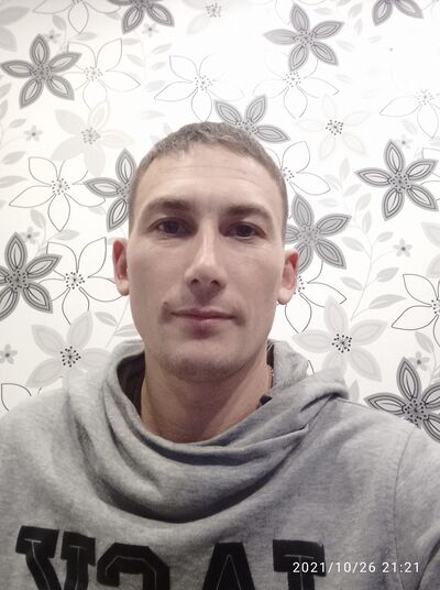  ,   Serg, 36 ,   