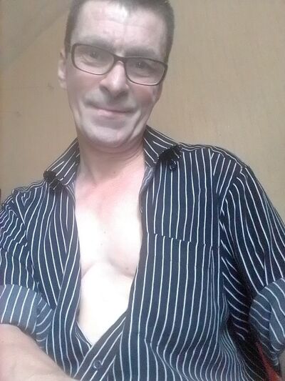   ,   German, 53 ,   c , 