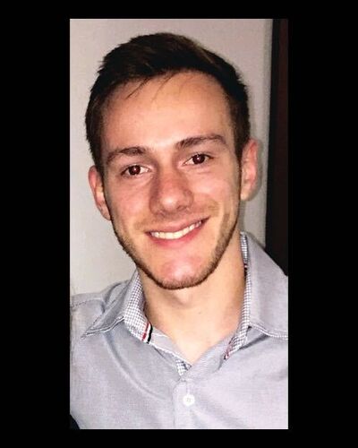  Montenegro,   Leandro, 28 ,   ,   