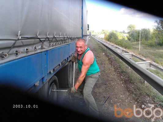  -,   Mersedes, 65 ,   