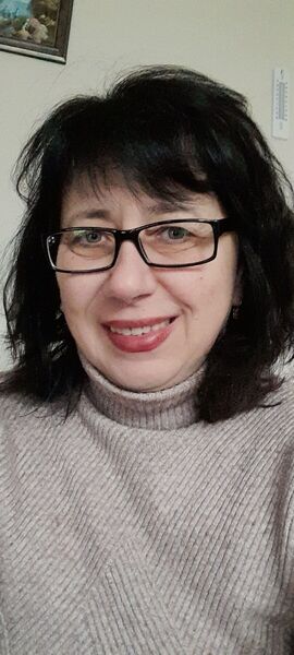  Laucha,   , 60 ,     , c 