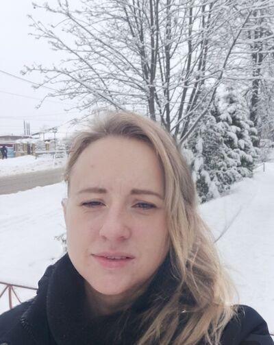 ,   , 28 ,   c 