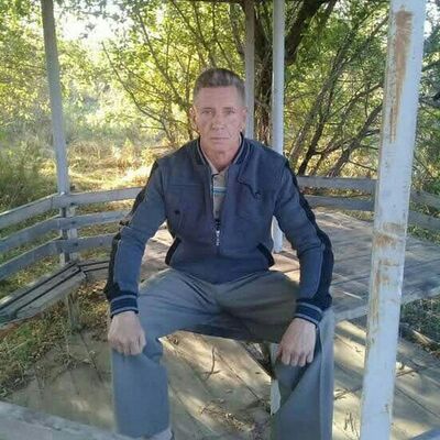  ,   Andrey, 53 ,   c 