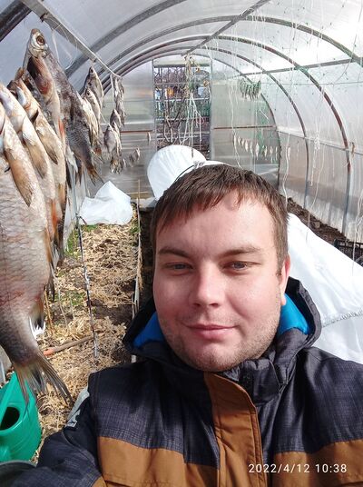  ,   Andrey, 33 ,   ,   , c 