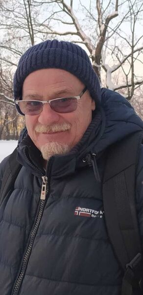  -,   , 65 ,   ,   