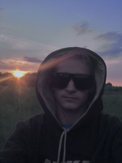  ,   , 24 ,     , c , 