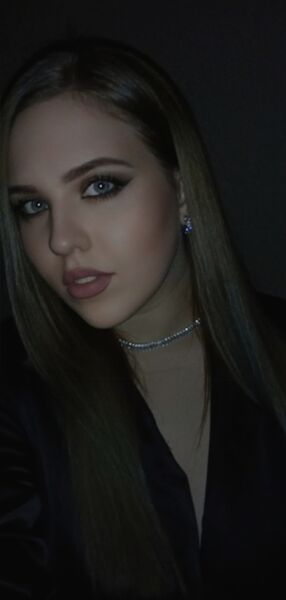  --,   , 25 ,   ,   