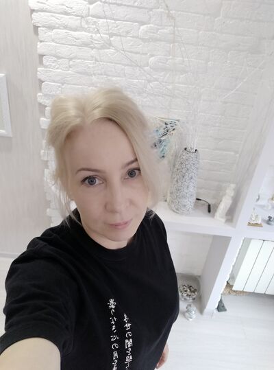  ,   , 57 ,     , c 