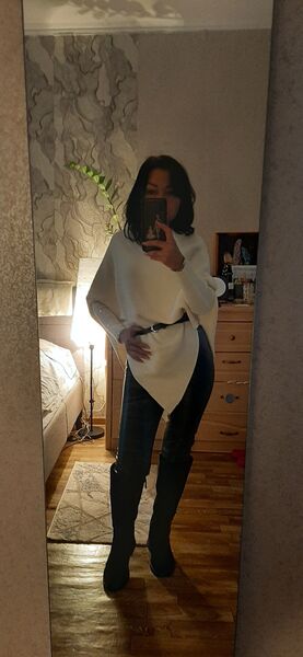  ,   Rauka, 55 ,   